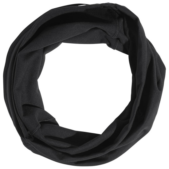 Adidas Περιλαίμιο Climawarm Neckwarmer